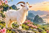Thứ Năm, thứ Sáu 22-23/10: 2 tuổi Giữ Chặt Ví tránh hao hụt, 1 tuổi chú ý khi đi đường kẻo họa lớn