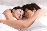 Vợ chồng 4 năm không đậu thai vì "yêu" nhầm chỗ, khi khám cho người vợ, bác sĩ phát hiện chuyện khó tin
