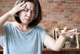 9 dấu hiệu đột quỵ có thể xảy ra bất cứ lúc nào, nhận diện sai lầm khiến bệnh diễn tiến nhanh nhưng ít người chú ý
