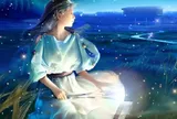 5 chòm sao mang "trái tim pháo đài", khó chinh phục bậc nhất