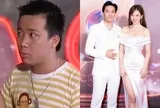 Đàn em "hai lúa" của Phùng Ngọc Huy trong Cổng Mặt Trời nay là đại gia nghìn tỷ, có hẳn "dinh thự trên không" hơn 300m2