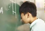 Dấu hiệu nhận biết học sinh đang có bất đồng, căng thẳng dễ gây bạo lực và cách để giáo viên xử lý tình huống