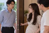 6 tháng sau khi tái hôn, tôi nhắn tin cho chồng cũ “em mang thai rồi”, hôm sau anh liền đến nhà tôi
