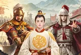 Ai là hai anh em ruột, nổi tiếng tài giỏi giúp vua Lê Lợi đánh bại giặc Minh, mở ra một triều đại mới vang danh sử Việt?