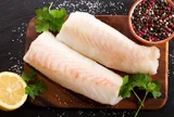 11 loại cá ở Việt Nam ít xương dăm, thịt mềm dễ ăn, giàu protein và Omega-3, phù hợp với trẻ nhỏ
