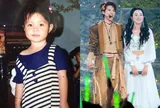 Á quân tốt nghiệp loại Giỏi ngành Y sinh, lọt Top 30 người trẻ nổi bật nhất Việt Nam, có bạn đời ''danh gia vọng tộc''