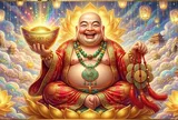 3 ngày sinh âm lịch của người Ăn Ở Có Đức, Tiền Tài Sinh Sôi