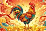 3 tuổi có số giàu sang, đỏ từ giờ đến tận hết năm