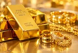 Bảng giá vàng 9999 24K 18K SJC DOJI PNJ hôm nay 22/10/2026