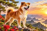 Càng cuối năm, 3 tuổi càng Giàu Vận May, năm 2027 thì Tiền Tài Như Nước Lớn