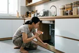 Mẹo đuổi chuột bằng món đồ rẻ tiền nhiều nhà có sẵn, nhưng cần biết điều này trước khi áp dụng