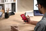 Người dân có căn cước công dân cần cảnh giác: Công an cảnh báo thủ đoạn lừa đảo mới qua điện thoại