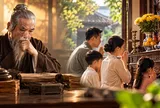 Người xưa nói 3 việc tổ tiên làm, đời con cháu dễ phải gánh hậu quả nặng nề