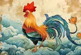 Trời không phụ người chăm chỉ: 3 con giáp dễ gặt hái thành quả nhờ bền bỉ làm ăn