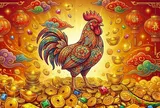 Từ 23/10 đến 31/10: 3 tuổi Công Việc Khởi Sắc, Danh Tiếng Lẫy Lừng