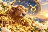 Từ 23-31/10: 2 cung hoàng đạo Bật Tăng Lương Thưởng, 1 cung Dễ Dính Bẫy Tiểu Nhân