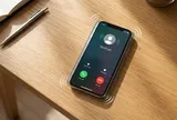 Vì sao ngày càng nhiều người sợ nghe điện thoại?