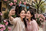 Loại cây có hoa đẹp bị liệt vào danh sách cấm trồng trên đường phố Hà Nội: Nguyên nhân phía sau là gì?