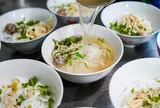 24 giờ ở Ninh Bình ăn gì? Gợi ý lịch trình food tour toàn đặc sản, vừa ngon vừa rẻ, thưởng thức một lần nhớ mãi
