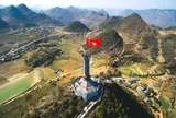 7 điểm đến đẹp như tranh ở Tuyên Quang, check-in cả ngàn tấm hình, thích hợp cho chuyến đi trải nghiệm cuối năm