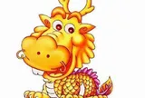3 con giáp nữ sinh ra để làm chỗ dựa cho chính mình, càng dấn thân càng giàu sang phú quý