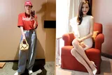 Mỹ nhân lên ngôi Á hậu khi mới 18 tuổi, mang bầu sau khi "phim giả tình thật" với bạn diễn, sở hữu tài sản nghìn tỷ