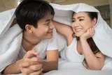 Những lợi ích ngạc nhiên của "chuyện ấy" với sức khỏe thể chất và tinh thần của nam và nữ, bạn biết được mấy điều?