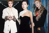 Dàn Thủ khoa, Á khoa được đề cử Top 100 Gương mặt đẹp nhất thế giới: Người học chuyên Văn, người là con hiệu trưởng
