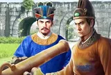 Hai vị vua nhà Hồ nổi tiếng tài giỏi, có nhiều chính sách cải cách, được đánh giá có công trong sử Việt?