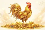 3 con giáp có duyên buôn bán, càng khéo tính toán càng dễ mở rộng nguồn thu