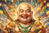 3 ngày sinh âm lịch của người Xởi Lởi Trời Cho