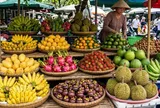 5 loại trái cây đừng ham rẻ, giảm giá một nửa càng không nên mua