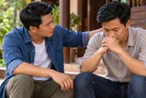 Anh em thân thiết cũng nên tránh giúp nhau 3 việc này, càng giúp càng dễ rạn nứt