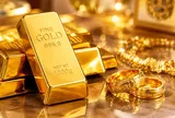 Bảng giá vàng 9999 24K 18K SJC DOJI PNJ hôm nay 23/10/2026