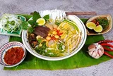 Cách nấu phở gà ngon chuẩn vị Hà Nội xưa