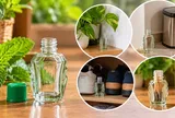 Lọ dầu gió hết đừng vội vứt đi, tận dụng đúng cách vẫn còn những công dụng bất ngờ