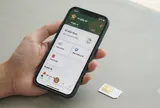 Người dùng VNeID cần kiểm tra ngay số điện thoại liên kết tài khoản theo quy định mới