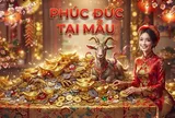 Người sinh ngày này Ở Hiền Tiền Tự Đến