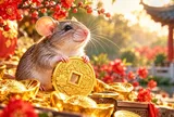 Thứ Bảy, Chủ Nhật (24-25/10): Giao Lưu Mở Ra Đại Vận, 3 tuổi này dễ gặp quý nhân, tạo đà phát triển