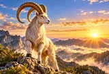 Từ 24/10 đến 31/10: Công Danh Bừng Sáng, 3 cung hoàng đạo có cơ hội Bật Tăng Lương Thưởng