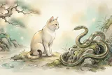 Tử vi cuối tuần 24-25/10: 2 con giáp đón lộc tiền bạc, 2 tuổi cần dè chừng chuyện chi tiêu