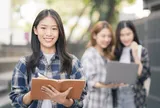 5 ngành học “đón đầu xu hướng”, không lo thất nghiệp trong những năm tới, ra trường nhận mức lương hậu hĩnh