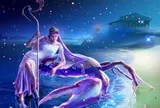 Yêu hết lòng nhưng tuyệt đối "ngậm tăm": 3 cung hoàng đạo là trùm yêu thầm