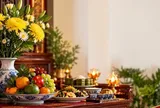 Sáng nay là Rằm tháng 9 âm lịch: Làm 3 việc để hút tài lộc và sức khỏe, vứt ngay 4 thứ để cả tháng hanh thông