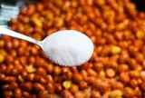 Làm lạc rang muối nhanh bị ỉu, hóa ra nhiều người bị quên bước này, thực hiện đẩy đủ lạc giòn ngon cả tuần