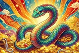 3 tuổi có cung Điền Trạch cực vượng trong năm Đinh Mùi 2027, được lộc đất đai