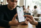 Công an cảnh báo chiêu lừa qua phim AI: Xem phim kiếm tiền, coi chừng mất tài khoản ngân hàng