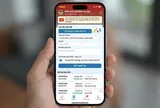 Cục C06 thông báo chức năng mới trên VNeID: Những người thuộc nhóm này cần biết cách sử dụng