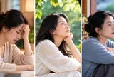 Đối diện 3 chuyện muộn phiền này, càng im lặng càng tốt, càng nói ra càng dễ rối bời