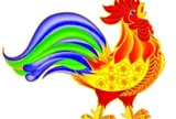 Từ ngày 25/10, 4 con giáp "thời tới cản không kịp", tiền chính tiền phụ rủ nhau về túi